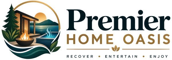 Premier Home Oasis