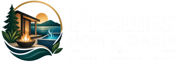 Premier Home Oasis